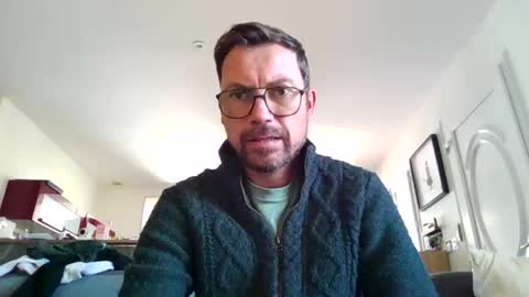 pchittt online show from 04/02/26, 10:35