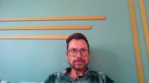 pchittt online show from 04/08/26, 12:49