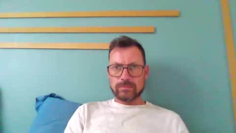 pchittt online show from 04/21/26, 02:01