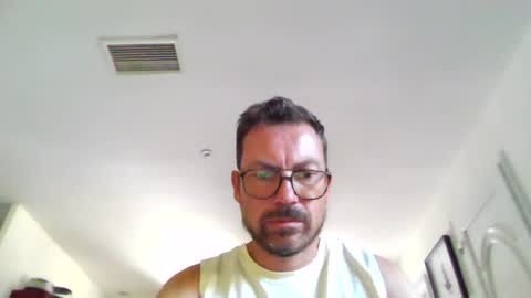 Snapshot of pchittt chatting on 06/27/26, 08:52 pchittt online show from 06/27/26, 08:52