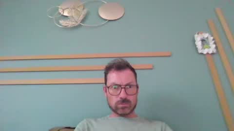 Snapshot of pchittt chatting on 07/01/26, 11:56 pchittt online show from 07/01/26, 11:56