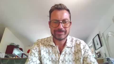 Snapshot of pchittt chatting on 07/05/26, 02:46 pchittt online show from 07/05/26, 02:46