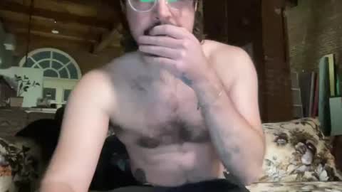 onlyfan christographer sub to me  online show from 01/03/25, 06:33