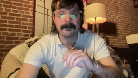 onlyfan christographer sub to me  online show from 03/06/25, 05:24