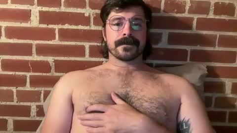 onlyfan christographer sub to me  online show from 09/15/25, 04:45