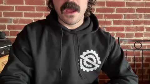 onlyfan christographer sub to me  online show from 11/07/25, 06:08