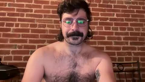 onlyfan christographer sub to me  online show from 12/01/25, 04:39