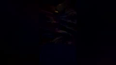 pcluq online show from 07/05/26, 09:49