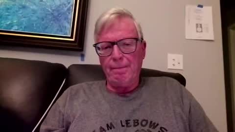 PcPistol69 online show from 05/14/26, 01:23