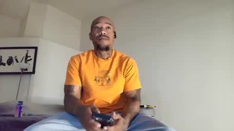 Phenomenal online show from 07/06/26, 11:07
