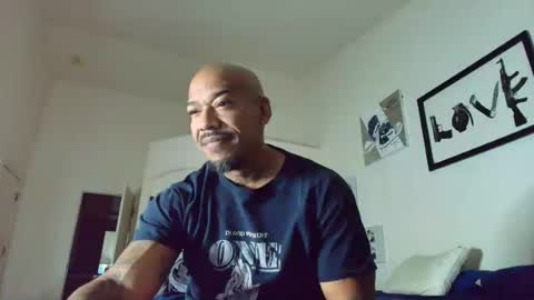 Phenomenal online show from 08/03/26, 12:32