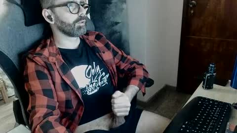 pdahot online show from 03/03/25, 02:36