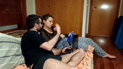 pdahot online show from 09/26/25, 04:16