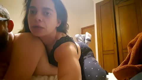 pdahot online show from 11/25/25, 01:16