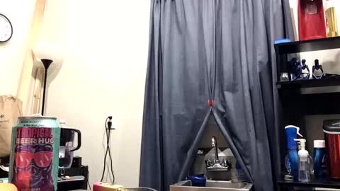 Snapshot of pduke81 chatting on 12/09/24, 12:23 Hung sung Hero online show from 12/09/24, 12:23