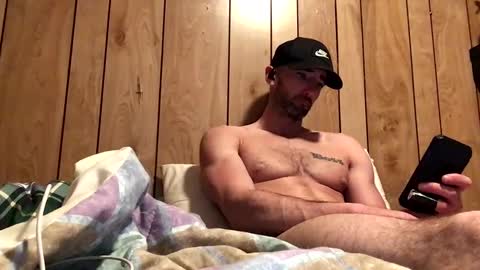 Snapshot of pduke81 chatting on 03/11/25, 11:37 Hung sung Hero online show from 03/11/25, 11:37