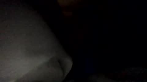 Snapshot of pduke81 chatting on 11/13/25, 03:05 Hung sung Hero online show from 11/13/25, 03:05