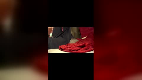 Snapshot of pduke81 chatting on 11/28/25, 06:38 Hung sung Hero online show from 11/28/25, 06:38