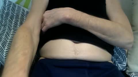 Snapshot of pea23 chatting on 01/24/25, 09:28 pea23 online show from 01/24/25, 09:28