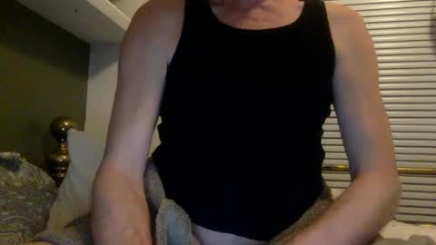 Snapshot of pea23 chatting on 02/27/25, 09:36 pea23 online show from 02/27/25, 09:36