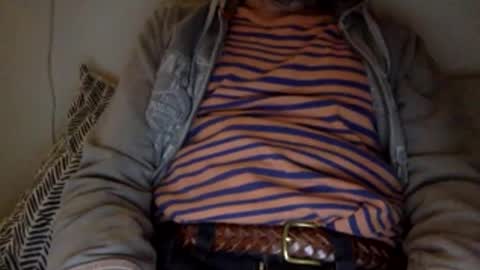 Snapshot of pea23 chatting on 01/05/26, 06:44 pea23 online show from 01/05/26, 06:44