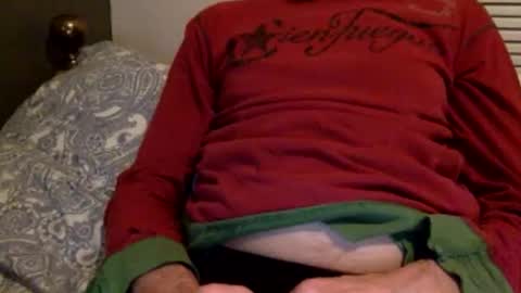 Snapshot of pea23 chatting on 02/13/26, 06:15 pea23 online show from 02/13/26, 06:15