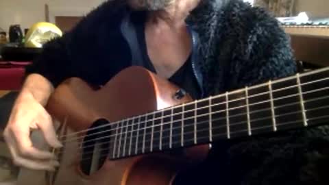 Snapshot of pea23 chatting on 02/20/26, 01:11 pea23 online show from 02/20/26, 01:11