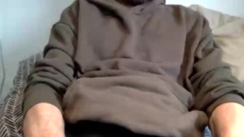 pea23 online show from 04/04/26, 01:52