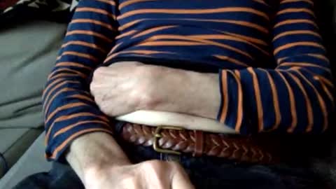 pea23 online show from 04/11/26, 11:58