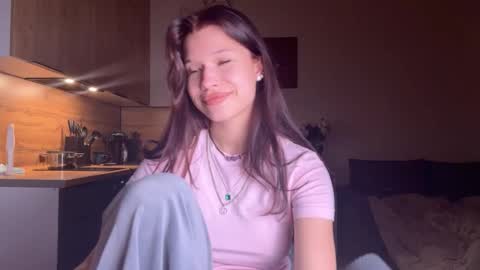 Snapshot of peaceful_oblivion chatting on 09/15/25, 07:25 Sandra Next Stream pm MSK 5 pm UTC1pm EDT online show from 09/15/25, 07:25