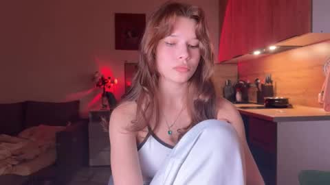 Snapshot of peaceful_oblivion chatting on 10/17/25, 07:49 Sandra Next Stream pm MSK 5 pm UTC1pm EDT online show from 10/17/25, 07:49