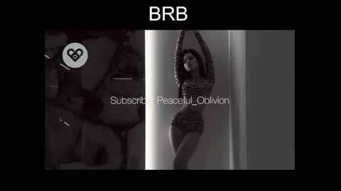 Snapshot of peaceful_oblivion chatting on 11/21/25, 05:55 Sandra Next Stream pm MSK 5 pm UTC1pm EDT online show from 11/21/25, 05:55