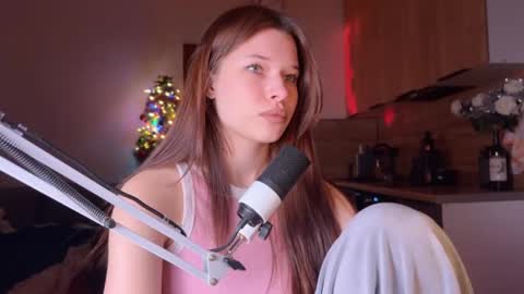 Snapshot of peaceful_oblivion chatting on 11/25/25, 06:30 Sandra Next Stream pm MSK 5 pm UTC1pm EDT online show from 11/25/25, 06:30