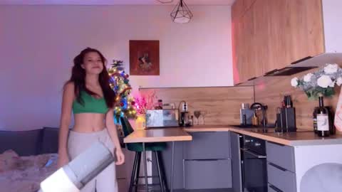 Snapshot of peaceful_oblivion chatting on 11/28/25, 05:48 Sandra Next Stream pm MSK 5 pm UTC1pm EDT online show from 11/28/25, 05:48