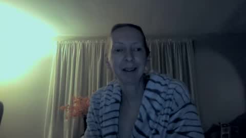 Peace online show from 01/05/26, 11:19