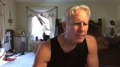 Snapshot of peacemakerone1 chatting on 11/07/25, 08:09 peacemakerone1 online show from 11/07/25, 08:09