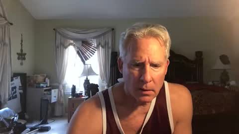 peacemakerone1 online show from 12/16/25, 06:24