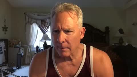 peacemakerone1 online show from 01/08/26, 05:37