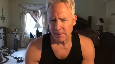 peacemakerone1 online show from 01/13/26, 06:46