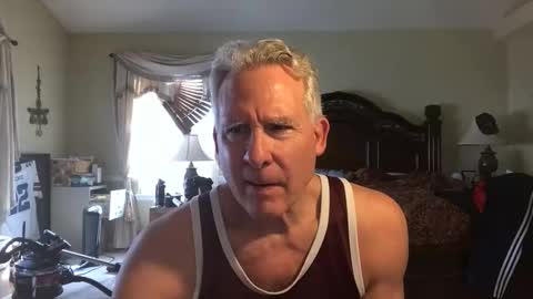 peacemakerone1 online show from 02/09/26, 09:08