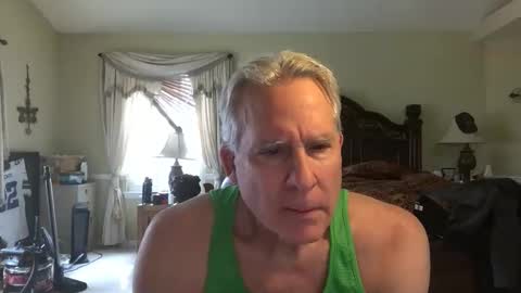 peacemakerone1 online show from 02/23/26, 06:38