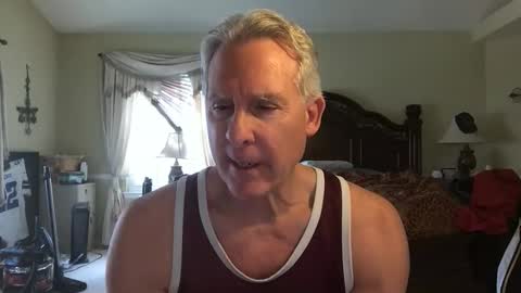 peacemakerone1 online show from 02/24/26, 06:17