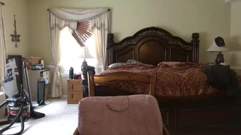 peacemakerone1 online show from 03/06/26, 08:27