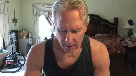 peacemakerone1 online show from 03/17/26, 04:10