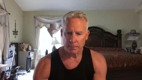 peacemakerone1 online show from 04/03/26, 07:45