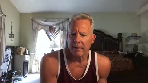 peacemakerone1 online show from 04/06/26, 07:59