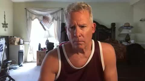 peacemakerone1 online show from 04/07/26, 07:47