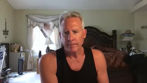 peacemakerone1 online show from 04/10/26, 05:50