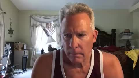 peacemakerone1 online show from 04/14/26, 05:08