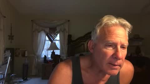 peacemakerone1 online show from 04/19/26, 01:05